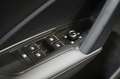 Volkswagen Tiguan Tiguan 2.0TDI R-Line 4Motion Pano*Matrix*AHK*ACC Schwarz - thumbnail 33