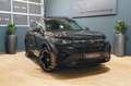 Volkswagen Tiguan Tiguan 2.0TDI R-Line 4Motion Pano*Matrix*AHK*ACC Schwarz - thumbnail 1