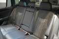 Volkswagen Tiguan Tiguan 2.0TDI R-Line 4Motion Pano*Matrix*AHK*ACC Schwarz - thumbnail 50