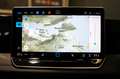 Volkswagen Tiguan Tiguan 2.0TDI R-Line 4Motion Pano*Matrix*AHK*ACC Schwarz - thumbnail 35
