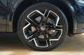Volkswagen Tiguan Tiguan 2.0TDI R-Line 4Motion Pano*Matrix*AHK*ACC Schwarz - thumbnail 28