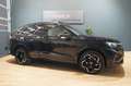 Volkswagen Tiguan Tiguan 2.0TDI R-Line 4Motion Pano*Matrix*AHK*ACC Schwarz - thumbnail 29
