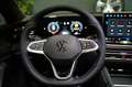 Volkswagen Tiguan Tiguan 2.0TDI R-Line 4Motion Pano*Matrix*AHK*ACC Schwarz - thumbnail 34