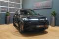 Volkswagen Tiguan Tiguan 2.0TDI R-Line 4Motion Pano*Matrix*AHK*ACC Schwarz - thumbnail 2
