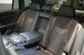 Volkswagen Tiguan Tiguan 2.0TDI R-Line 4Motion Pano*Matrix*AHK*ACC Schwarz - thumbnail 13