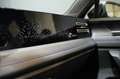 Volkswagen Tiguan Tiguan 2.0TDI R-Line 4Motion Pano*Matrix*AHK*ACC Schwarz - thumbnail 42