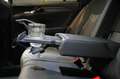 Volkswagen Tiguan Tiguan 2.0TDI R-Line 4Motion Pano*Matrix*AHK*ACC Schwarz - thumbnail 49