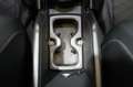 Volkswagen Tiguan Tiguan 2.0TDI R-Line 4Motion Pano*Matrix*AHK*ACC Schwarz - thumbnail 40