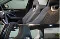 Volkswagen Tiguan Tiguan 2.0TDI R-Line 4Motion Pano*Matrix*AHK*ACC Schwarz - thumbnail 12