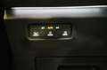 Volkswagen Tiguan Tiguan 2.0TDI R-Line 4Motion Pano*Matrix*AHK*ACC Schwarz - thumbnail 18