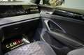 Volkswagen Tiguan Tiguan 2.0TDI R-Line 4Motion Pano*Matrix*AHK*ACC Schwarz - thumbnail 43