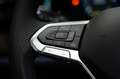 Volkswagen Tiguan Tiguan 2.0TDI R-Line 4Motion Pano*Matrix*AHK*ACC Schwarz - thumbnail 21