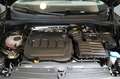Volkswagen Tiguan Tiguan 2.0TDI R-Line 4Motion Pano*Matrix*AHK*ACC Schwarz - thumbnail 32