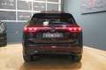 Volkswagen Tiguan Tiguan 2.0TDI R-Line 4Motion Pano*Matrix*AHK*ACC Schwarz - thumbnail 6