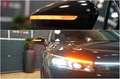 Volkswagen Tiguan Tiguan 2.0TDI R-Line 4Motion Pano*Matrix*AHK*ACC Schwarz - thumbnail 27