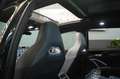 Volkswagen Tiguan Tiguan 2.0TDI R-Line 4Motion Pano*Matrix*AHK*ACC Schwarz - thumbnail 45