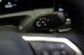 Volkswagen Tiguan Tiguan 2.0TDI R-Line 4Motion Pano*Matrix*AHK*ACC Schwarz - thumbnail 23