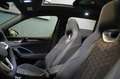 Volkswagen Tiguan Tiguan 2.0TDI R-Line 4Motion Pano*Matrix*AHK*ACC Schwarz - thumbnail 44