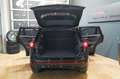 Volkswagen Tiguan Tiguan 2.0TDI R-Line 4Motion Pano*Matrix*AHK*ACC Schwarz - thumbnail 7
