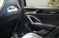 Volkswagen Tiguan Tiguan 2.0TDI R-Line 4Motion Pano*Matrix*AHK*ACC Schwarz - thumbnail 47