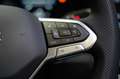 Volkswagen Tiguan Tiguan 2.0TDI R-Line 4Motion Pano*Matrix*AHK*ACC Schwarz - thumbnail 22