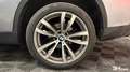 BMW X5 3.0 D 260 EXCLUSIVE XDRIVE BVA Gris - thumbnail 3