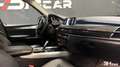 BMW X5 3.0 D 260 EXCLUSIVE XDRIVE BVA Gris - thumbnail 12