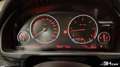 BMW X5 3.0 D 260 EXCLUSIVE XDRIVE BVA Gris - thumbnail 11