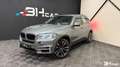 BMW X5 3.0 D 260 EXCLUSIVE XDRIVE BVA Gris - thumbnail 1
