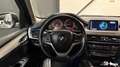 BMW X5 3.0 D 260 EXCLUSIVE XDRIVE BVA Szürke - thumbnail 10
