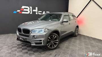 3.0 D 260 EXCLUSIVE XDRIVE BVA