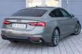 Audi A5 SPB S line edition Prezzo Netto quattro S tronic Gris - thumbnail 8