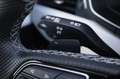 Audi A5 SPB S line edition Prezzo Netto quattro S tronic Gris - thumbnail 13