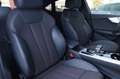 Audi A5 SPB S line edition Prezzo Netto quattro S tronic Gris - thumbnail 30