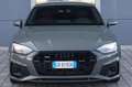 Audi A5 SPB S line edition Prezzo Netto quattro S tronic Gris - thumbnail 2