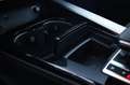 Audi A5 SPB S line edition Prezzo Netto quattro S tronic Gris - thumbnail 29