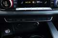 Audi A5 SPB S line edition Prezzo Netto quattro S tronic Gris - thumbnail 18