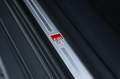 Audi A5 SPB S line edition Prezzo Netto quattro S tronic Gris - thumbnail 26