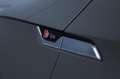 Audi A5 SPB S line edition Prezzo Netto quattro S tronic Gris - thumbnail 10