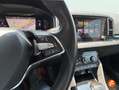 Skoda Karoq 2.0TDI AdBlue Ambition 4x4 DSG 110kW Blanco - thumbnail 16