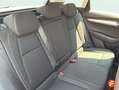 Skoda Karoq 2.0TDI AdBlue Ambition 4x4 DSG 110kW Blanco - thumbnail 11