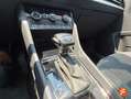 Skoda Karoq 2.0TDI AdBlue Ambition 4x4 DSG 110kW Blanco - thumbnail 15
