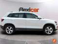 Skoda Karoq 2.0TDI AdBlue Ambition 4x4 DSG 110kW Blanco - thumbnail 2