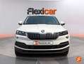 Skoda Karoq 2.0TDI AdBlue Ambition 4x4 DSG 110kW Blanco - thumbnail 5