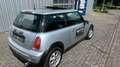 MINI One Mini Pano 8fach Alu Scheckh.ATG f6500€Rep FP Silber - thumbnail 13
