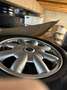MINI One Mini Pano 8fach Alu Scheckh.ATG f6500€Rep FP Silber - thumbnail 3