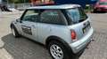 MINI One Mini Pano 8fach Alu Scheckh.ATG f6500€Rep FP Silber - thumbnail 14