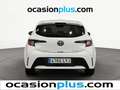 Toyota Corolla 125H Active Tech Blanc - thumbnail 14