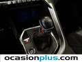 Peugeot 5008 1.2 PureTech S&S GT 130 Blanco - thumbnail 5