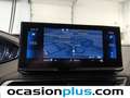 Peugeot 5008 1.2 PureTech S&S GT 130 Blanco - thumbnail 9